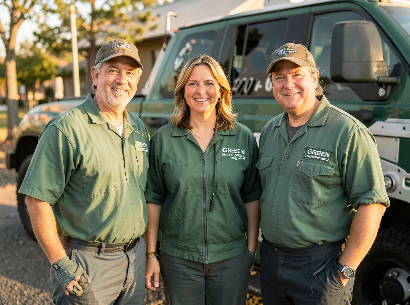 Water Damage Restoration company in Kittredge, CO
